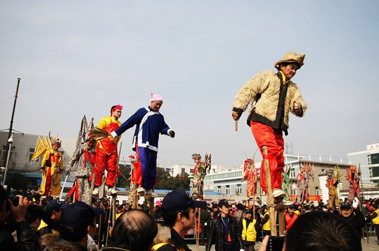 沃耳特五金，螺絲
