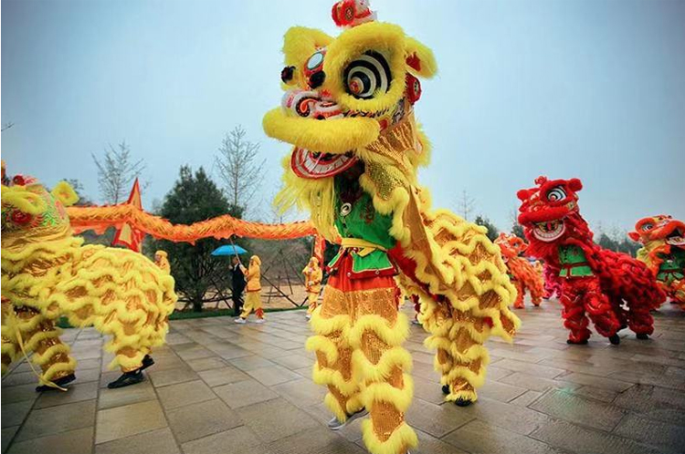 沃耳特五金，螺絲